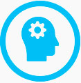 Logo Mente